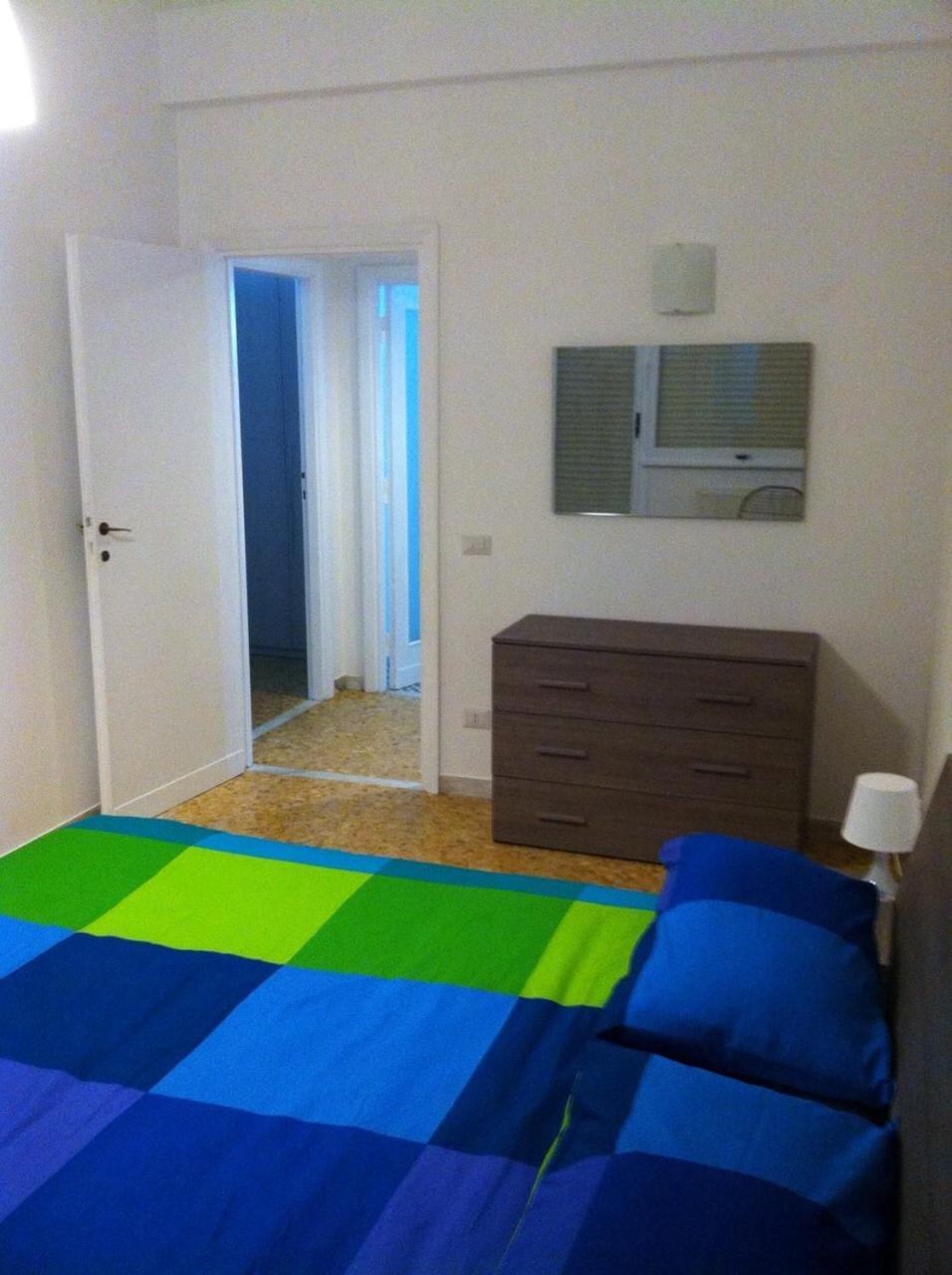 Appartamento Ostia Enjoy Zewnętrze zdjęcie